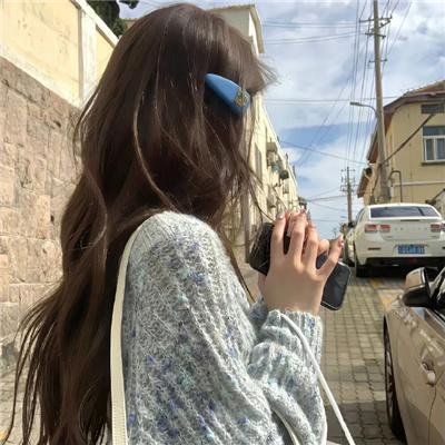 恐龙战队第一季