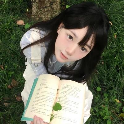 白雪公主和七个小矮人