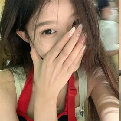 明星伙伴 第二季