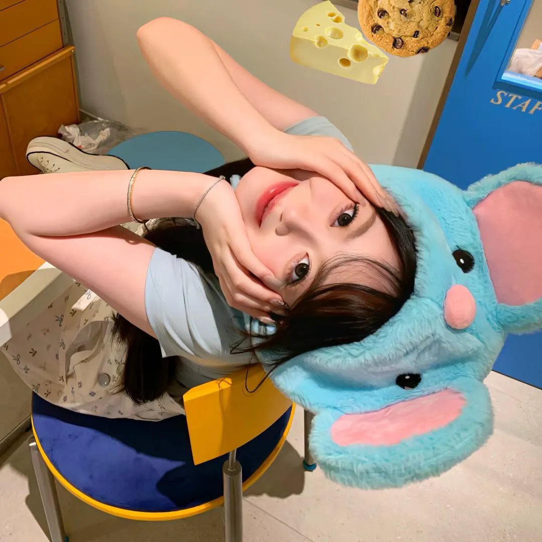 詹姆斯·迪恩爱美臀