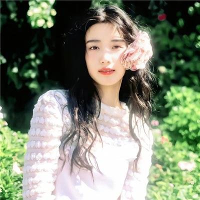 你爱的是谁