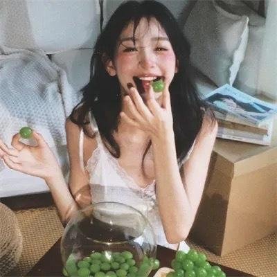 魔术学姐