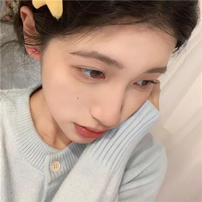 花月杀手