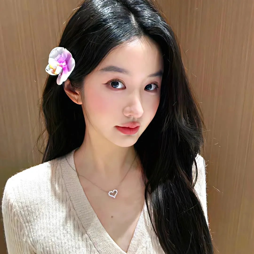 红灯区搜秘