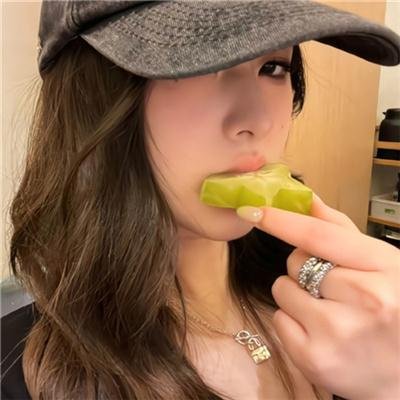 奇妙的命运呀