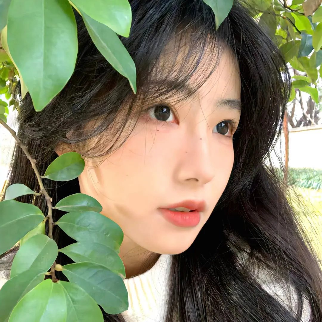 隐形人之爱