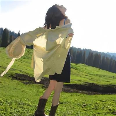 敦煌夜谭