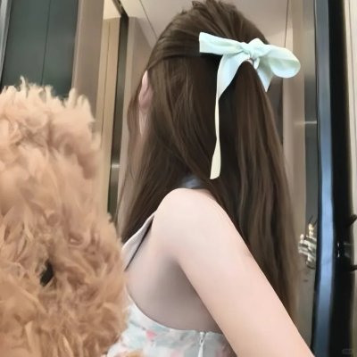 我们无法阻挡