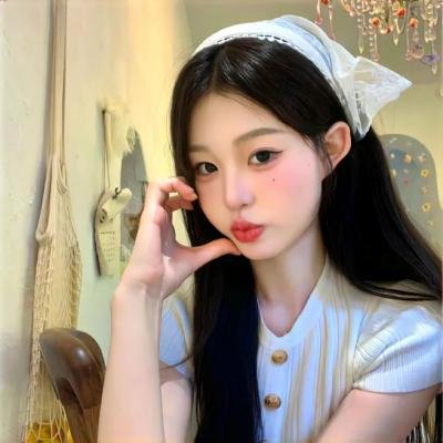 橘子汽水
