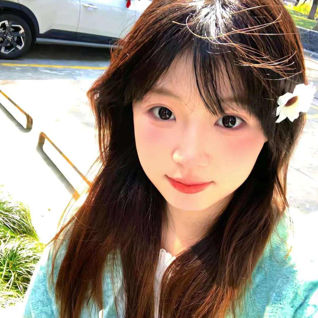 美人攻略
