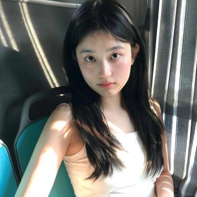 亲爱的儿子