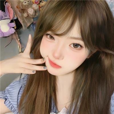焦头烂鹅