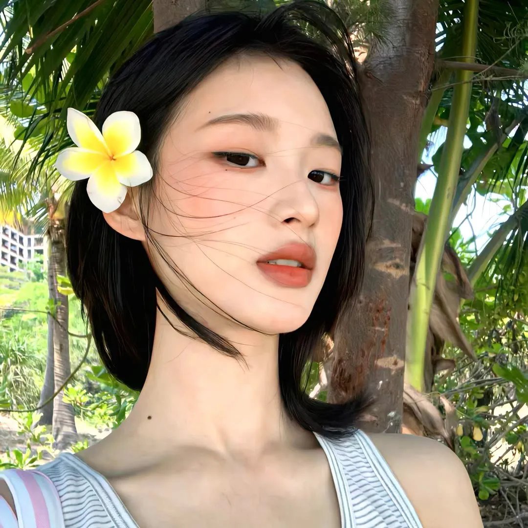 小迪兹的完美观念