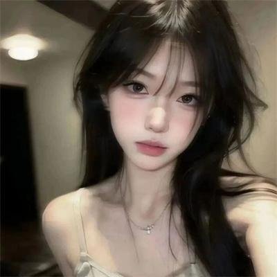 向往的生活第四季