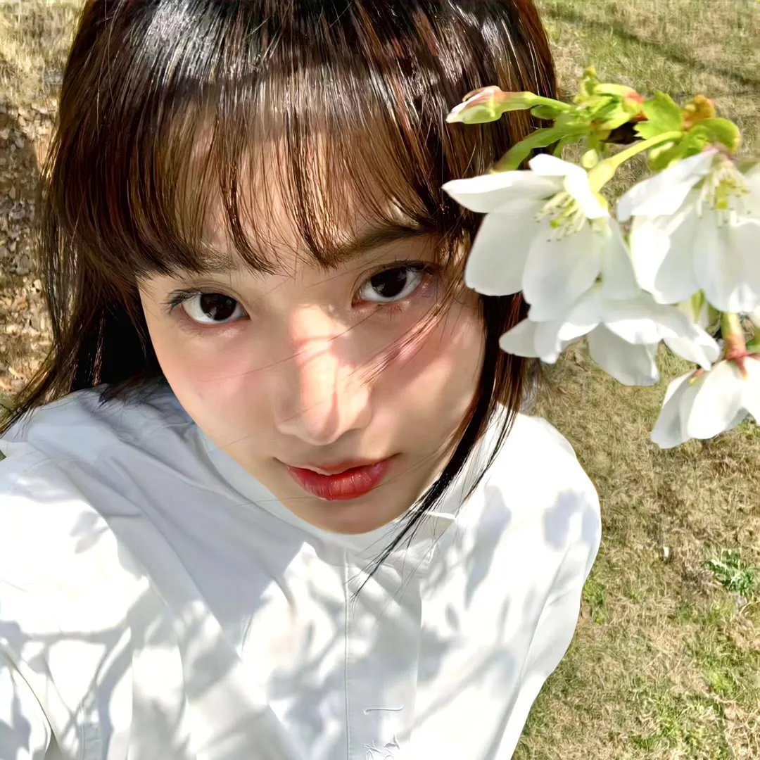 挣脱枷锁