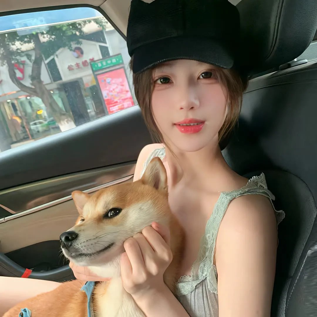 只是孩子