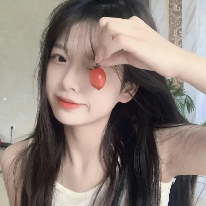 较剪眼